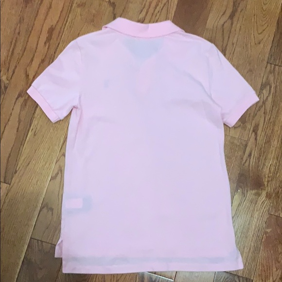 Excellent condition - Picture 2 of 2